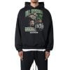 4 Christian Gonzalez Bill Russell Remarkable Tribute Shirt
