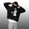 Colts Grover Stewart Boss Lady Shirt 10 4 Colts Grover Stewart Boss Lady Hoodie
