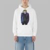 Kike Hernandez Batman Joker Shirt 9 4 Kike Hernandez Batman Joker Hoodie