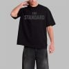 4 Nebraska Matt Rhule The Standard Shirt
