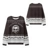 404 Spirit The Dude Abides Ugly Sweater 1 2