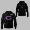 41 2025 Georgia Crucial Catch Hoodie