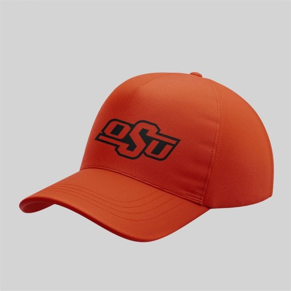 42 OSU Forever Mike Gundy Thank You 2025 Hat