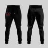 49 2025 Arizona Bear Down Take Over Joggers