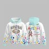 49ers Autism Accept Understand Love 2025 Hoodie 1 1