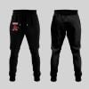5 2025 Kentucky Big Red Zombieland Joggers