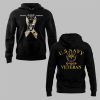 5 2025 Raiders Us Navy Veteran 82 86 Hoodie