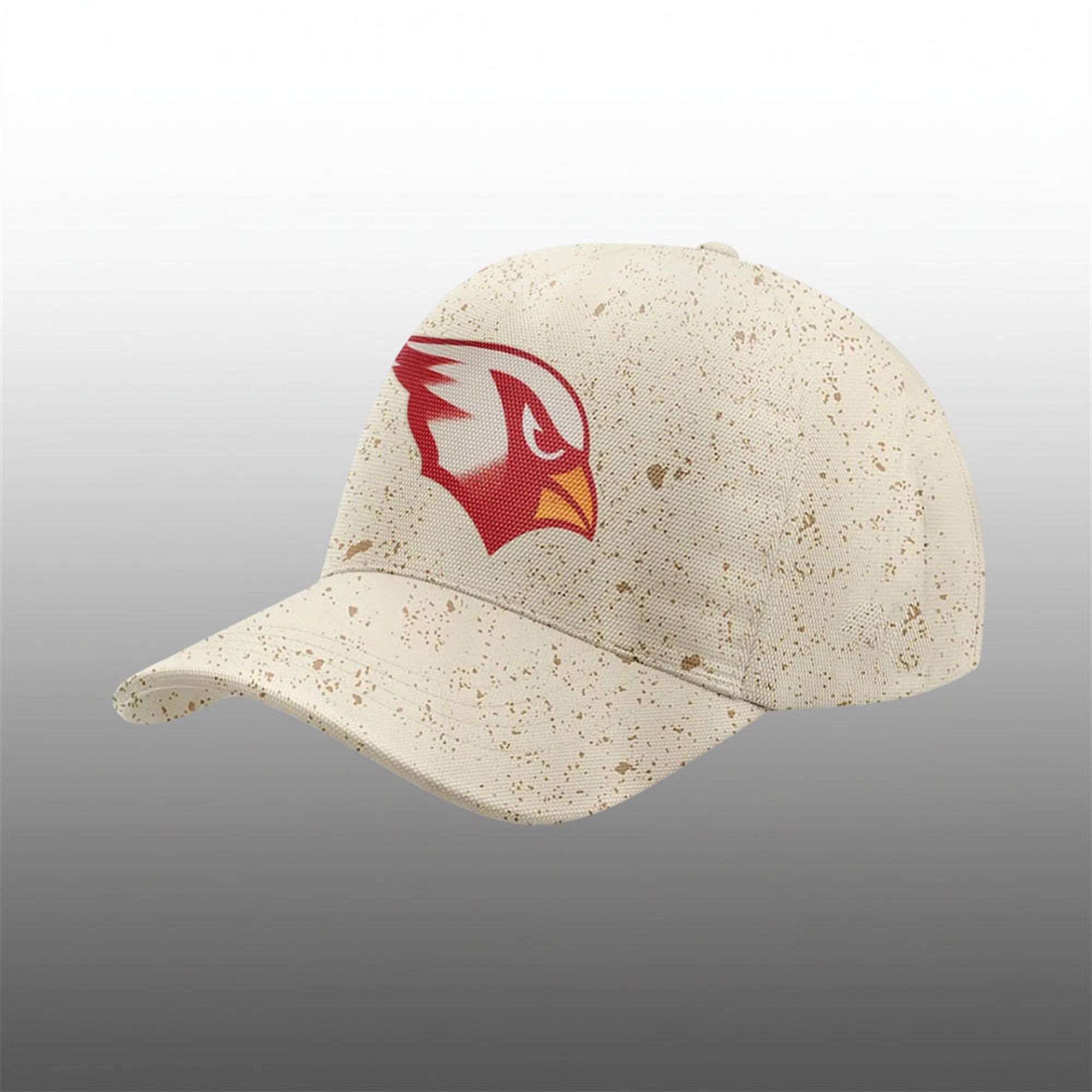 Cardinals Rivelries 2025 Shirt 5 5 Cardinals Rivelries 2025 Hat