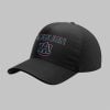 50 2025 Auburn Crucial Catch Intercept Cancer Hat