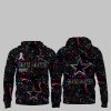 53 2025 Cowboys Crucial Catch Hoodie