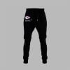 55 2025 KC Chiefs Crucial Catch Joggers