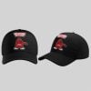 6 2025 Kentucky Big Red Zombieland Hat