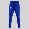2025 LA Dodgers Losing Is Not An Option Shirt 6 6 2025 LA Dodgers Losing Is Not An Option Joggers