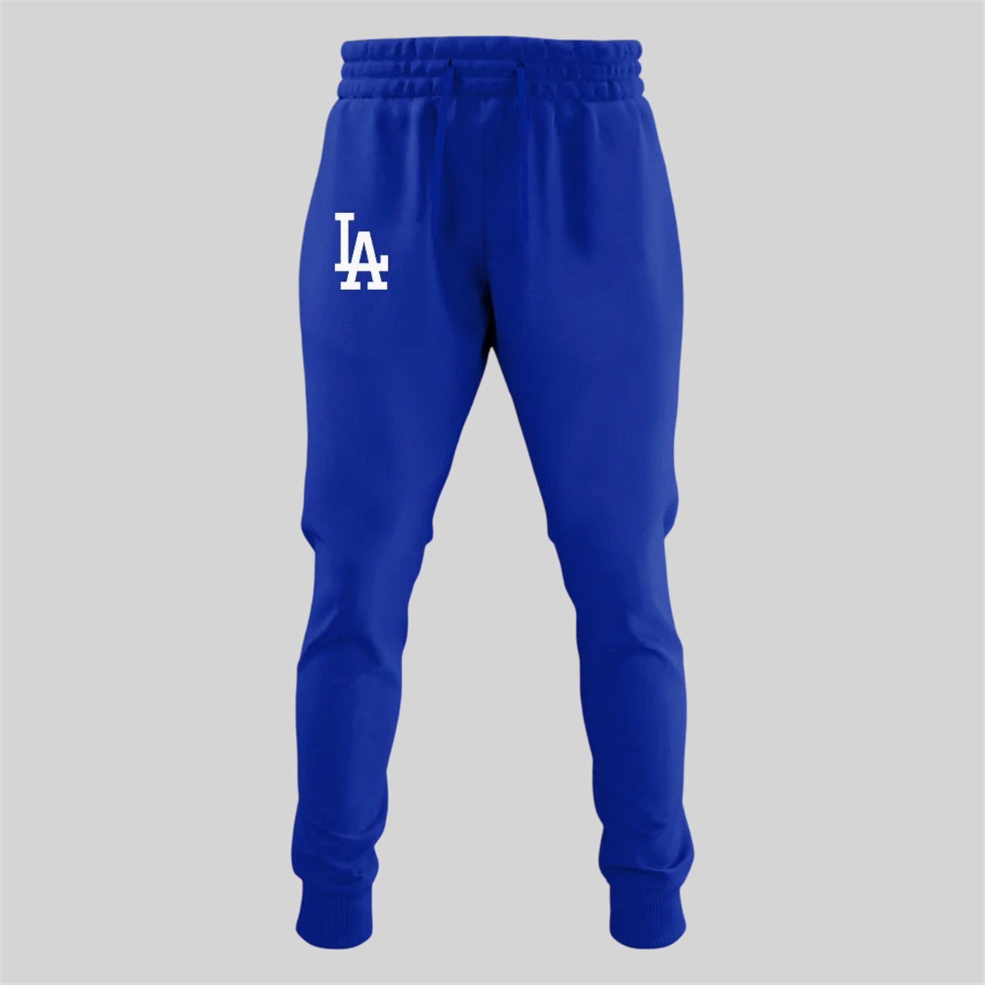 2025 LA Dodgers Losing Is Not An Option Shirt 3 6 2025 LA Dodgers Losing Is Not An Option Joggers