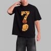 6 7 Funny Halloween Costume Matching Shirt 0 1
