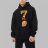 6 7 Funny Halloween Costume Matching Shirt 2 1