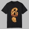6 7 Funny Halloween Costume Shirt 0 0 1