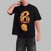 6 7 Funny Halloween Costume Shirt 0 1 1