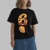 6 7 Funny Halloween Costume Shirt 0 2 1