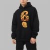 6 7 Funny Halloween Costume Shirt 2 1 1