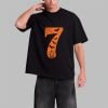 6 7 Halloween Matching Shirt 0 1