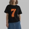 6 7 Halloween Matching Shirt 0 2