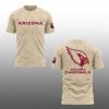 Arizona Cardinals Arizona Rivalries 2025 Shirt 10 6 Arizona Cardinals Arizona Rivalries 2025 Shirt