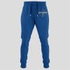 6 Blue Jays American League Champions 2025 Joggers