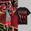 Rashee Rice Kansas City RR-X-JET Shirt