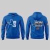 60 2025 UTEP Win The West Hoodie