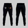61 2025 UTEP Win The West Joggers