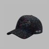 62 Lions 2025 Crucial Catch Hat