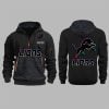 63 2025 Lions Crucial Catch Hoodie