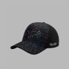 65 2025 Lions Crucial Catch Hat