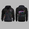 66 2025 Bills Crucial Catch Hoodie