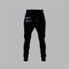 67 2025 Bills Crucial Catch Joggers