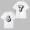 67 Funny Couples Costume Shirt 0 0
