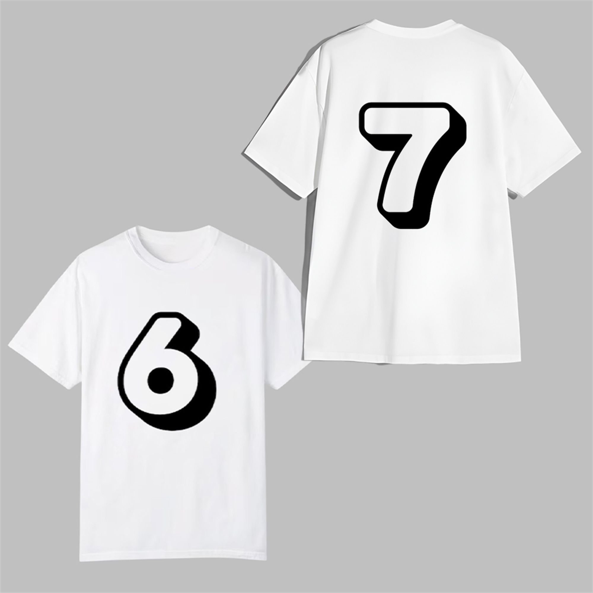 67 Funny Couples Costume Shirt 0 0 67 Funny Couples Costume Shirt 0 0