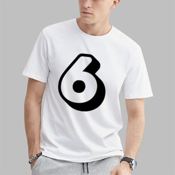 67 Funny Couples Costume Shirt 0 1