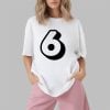 67 Funny Couples Costume Shirt 1 2