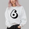 67 Funny Couples Costume Shirt 2 3