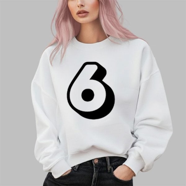 67 Funny Couples Costume Shirt 2 3