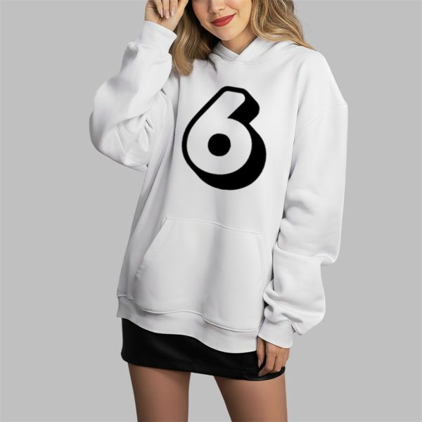 67 Funny Couples Costume Shirt 3 4
