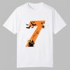 67 Funny Halloween Costume Shirt 0 0