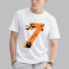 67 Funny Halloween Costume Shirt 0 1