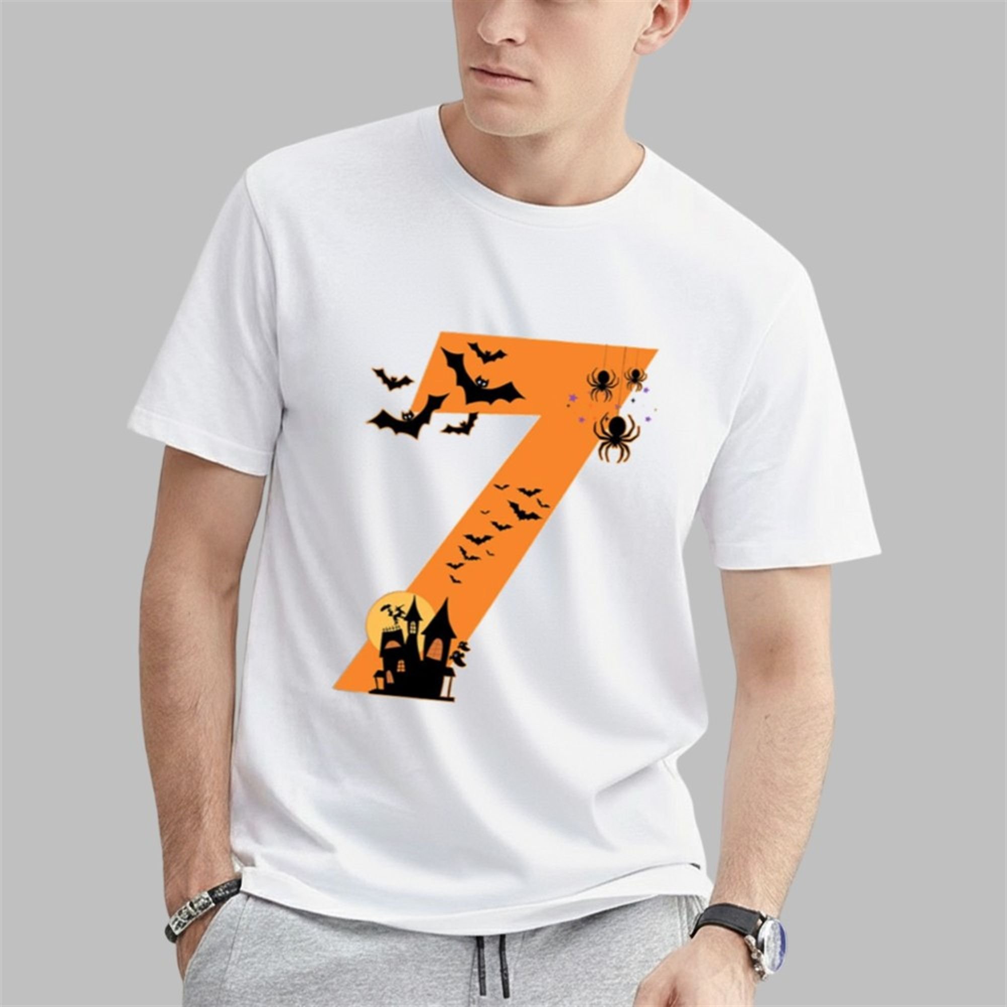 67 Funny Halloween Costume Shirt 0 1 67 Funny Halloween Costume Shirt 0 1