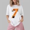 67 Funny Halloween Costume Shirt 1 2