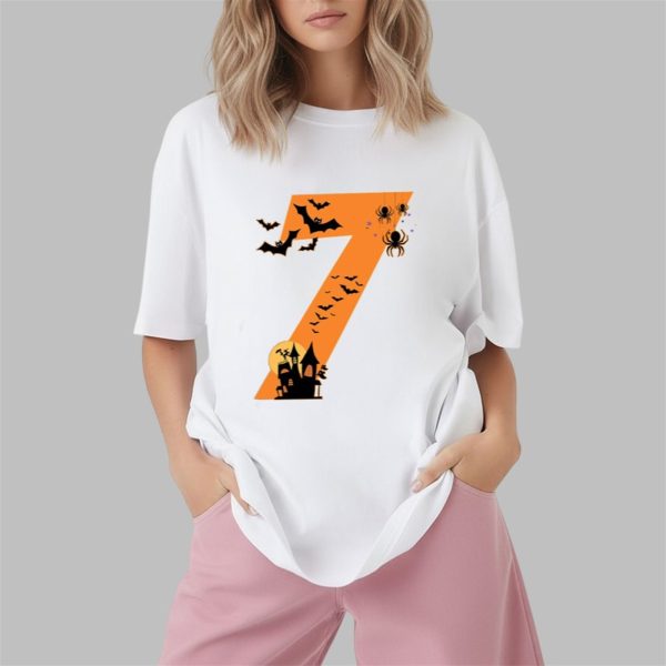 67 Funny Halloween Costume Shirt 1 2
