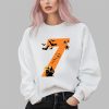 67 Funny Halloween Costume Shirt 2 3