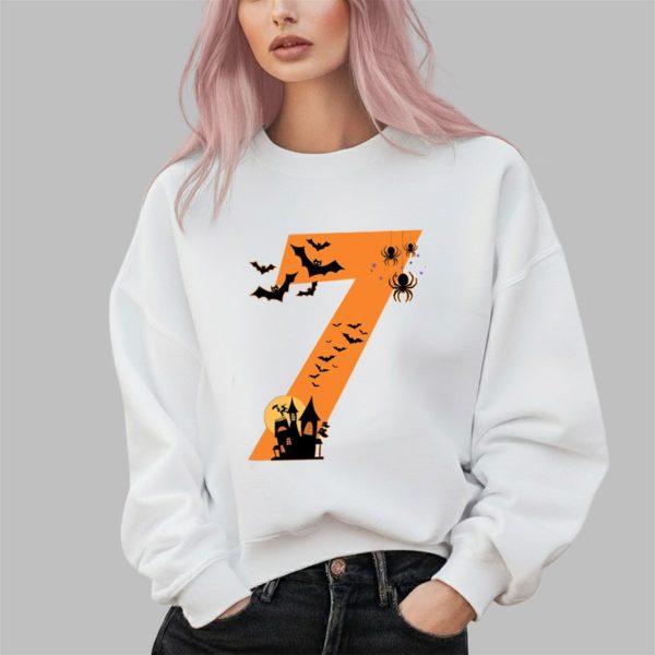 67 Funny Halloween Costume Shirt 2 3